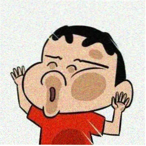 读者阿泱头像